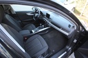 Hexon import image 15