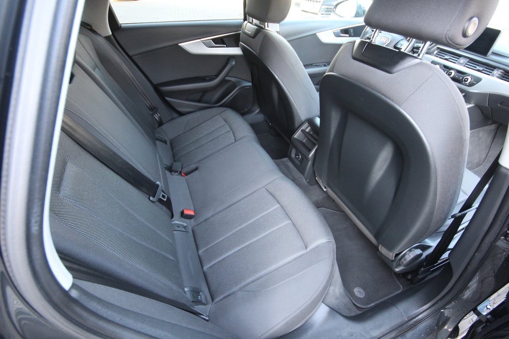 Hexon import image 16