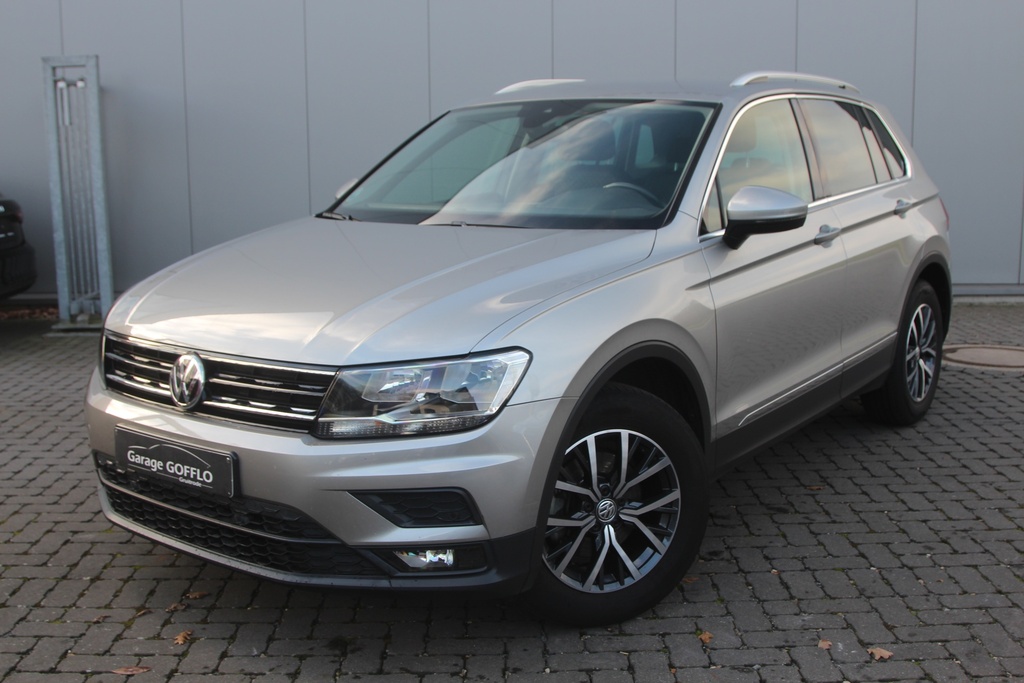 Hexon import image 1