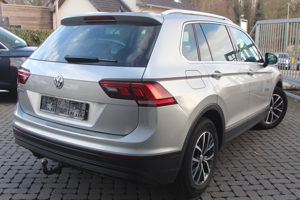 Hexon import image 2