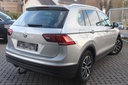 Hexon import image 2