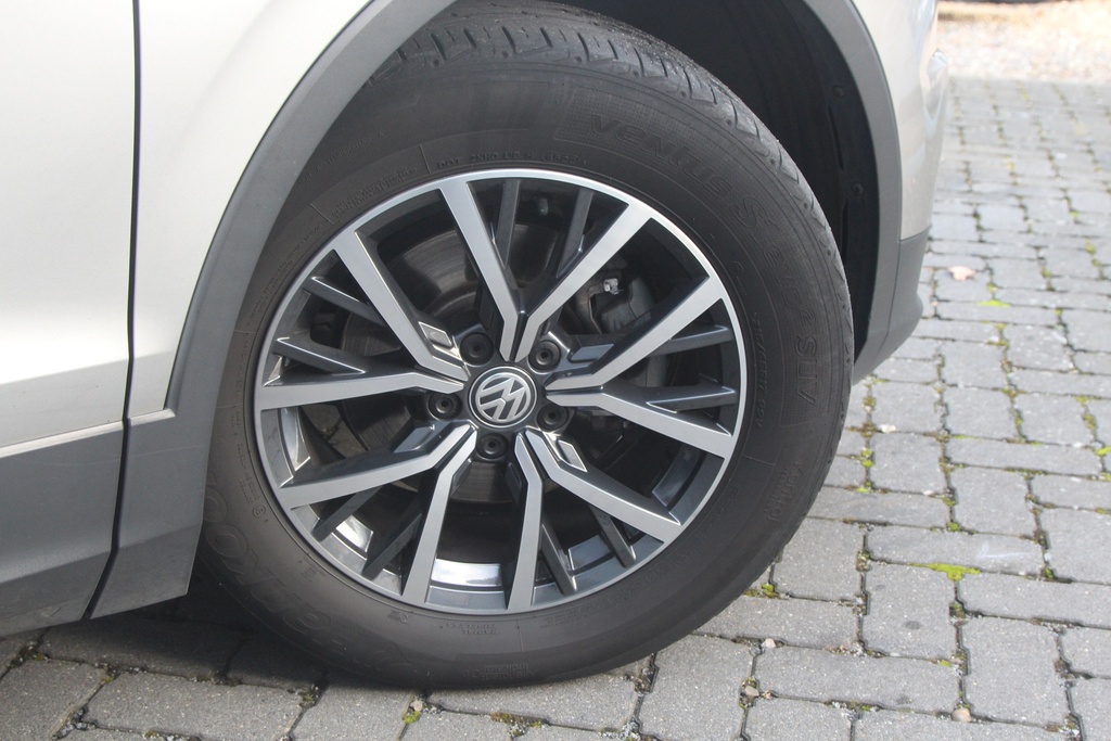 Hexon import image 3