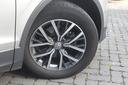 Hexon import image 3