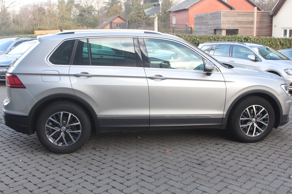 Hexon import image 4
