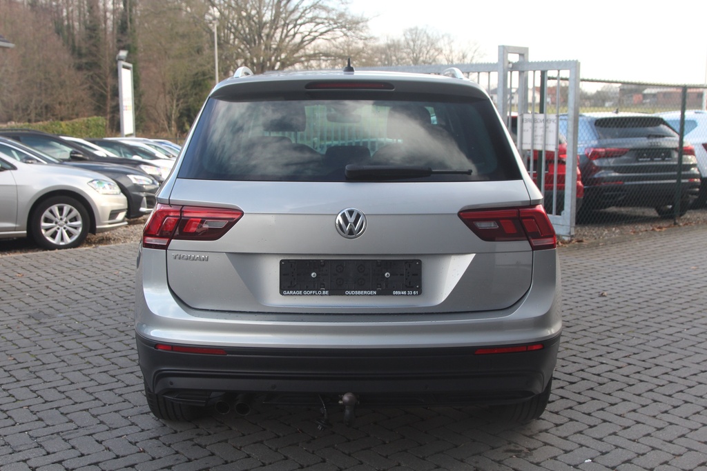 Hexon import image 5