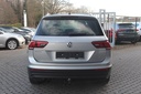 Hexon import image 5