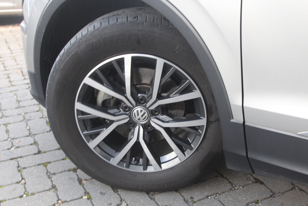 Hexon import image 8