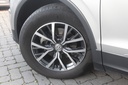 Hexon import image 8
