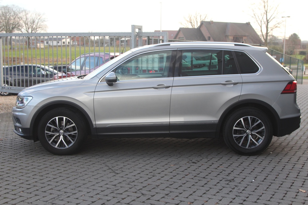 Hexon import image 9