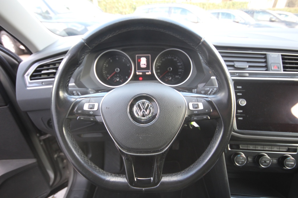 Hexon import image 10