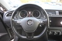 Hexon import image 10