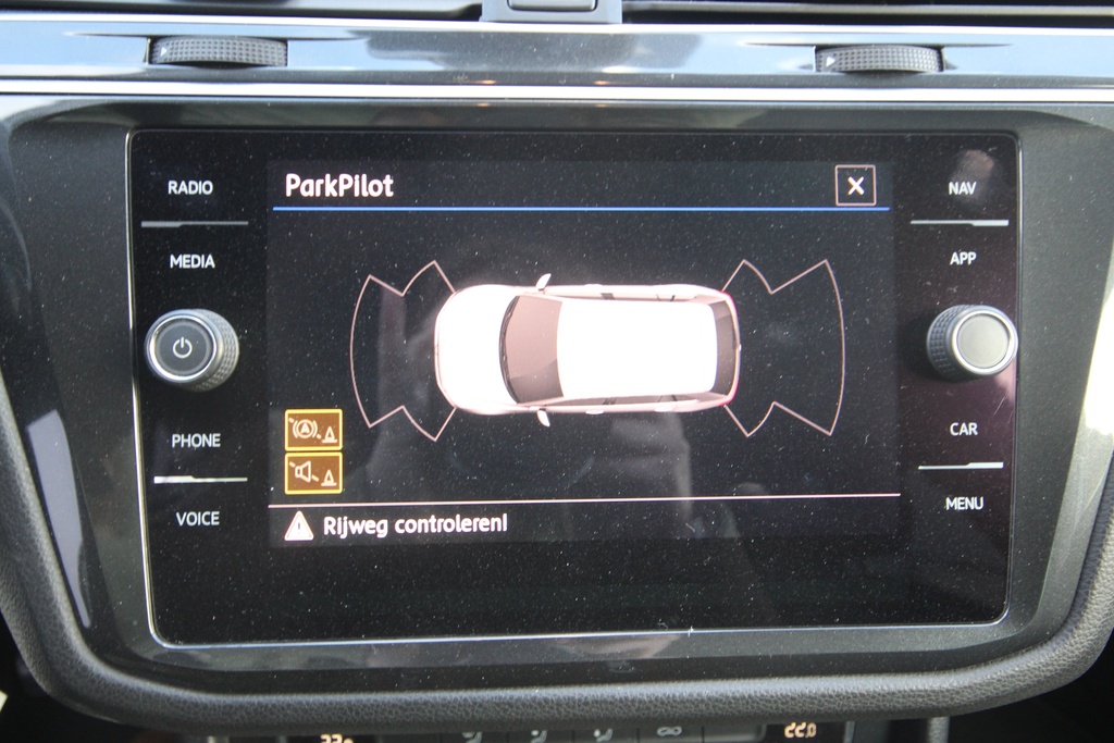 Hexon import image 11