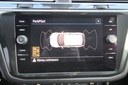 Hexon import image 11