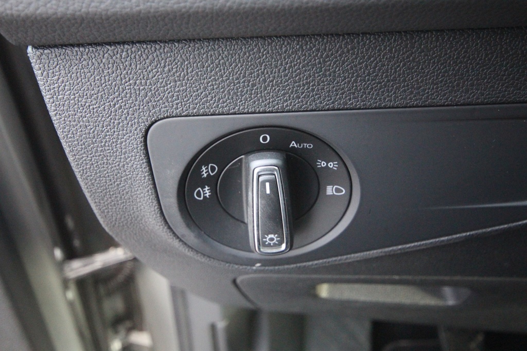 Hexon import image 12