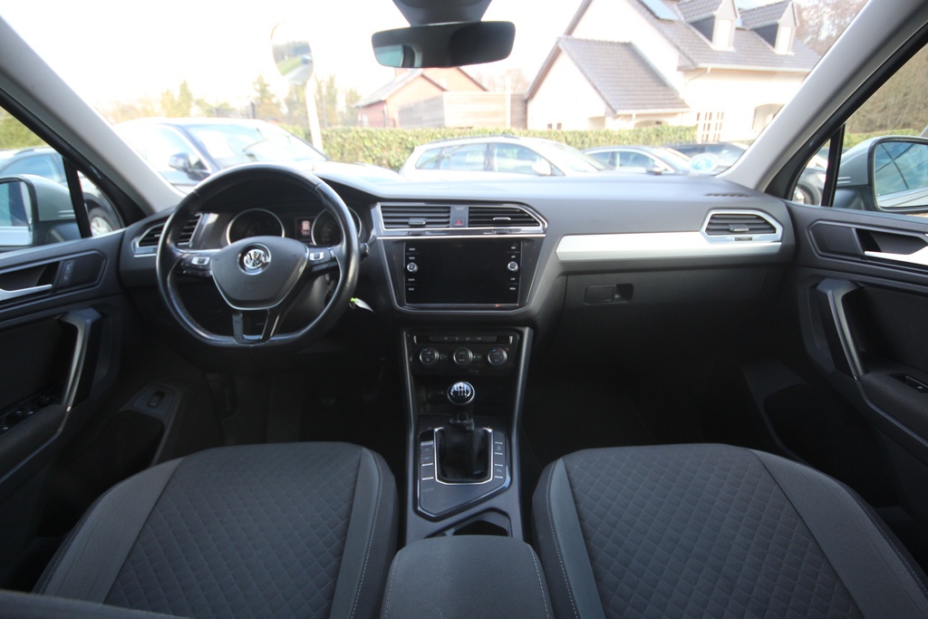Hexon import image 13