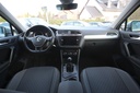 Hexon import image 13