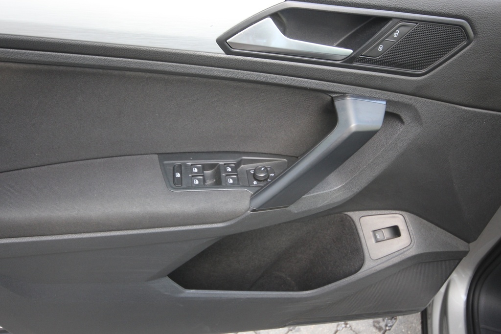 Hexon import image 14