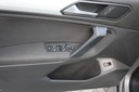 Hexon import image 14