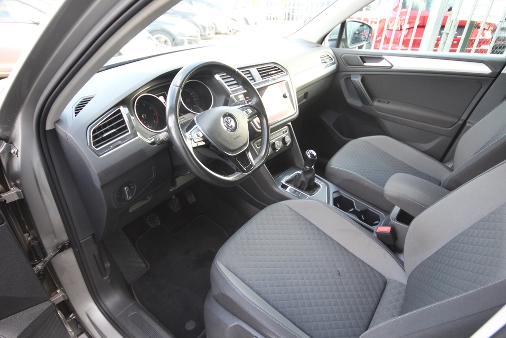 Hexon import image 15