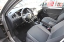 Hexon import image 15