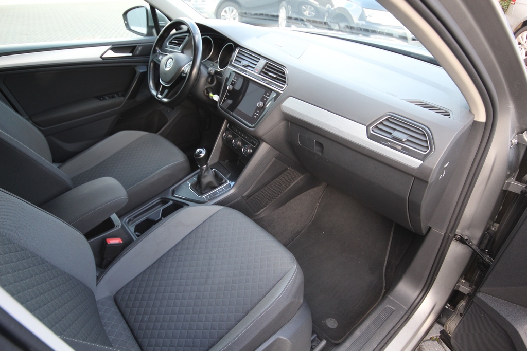 Hexon import image 16