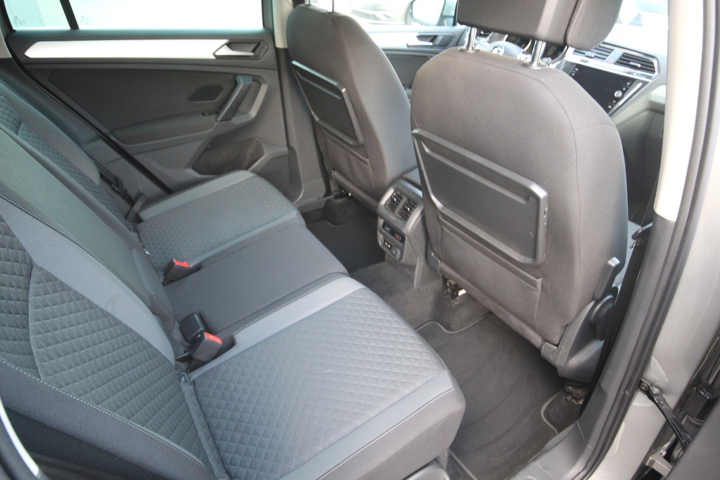 Hexon import image 17