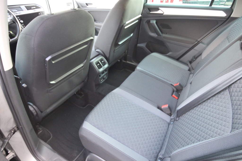 Hexon import image 18