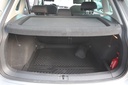 Hexon import image 19