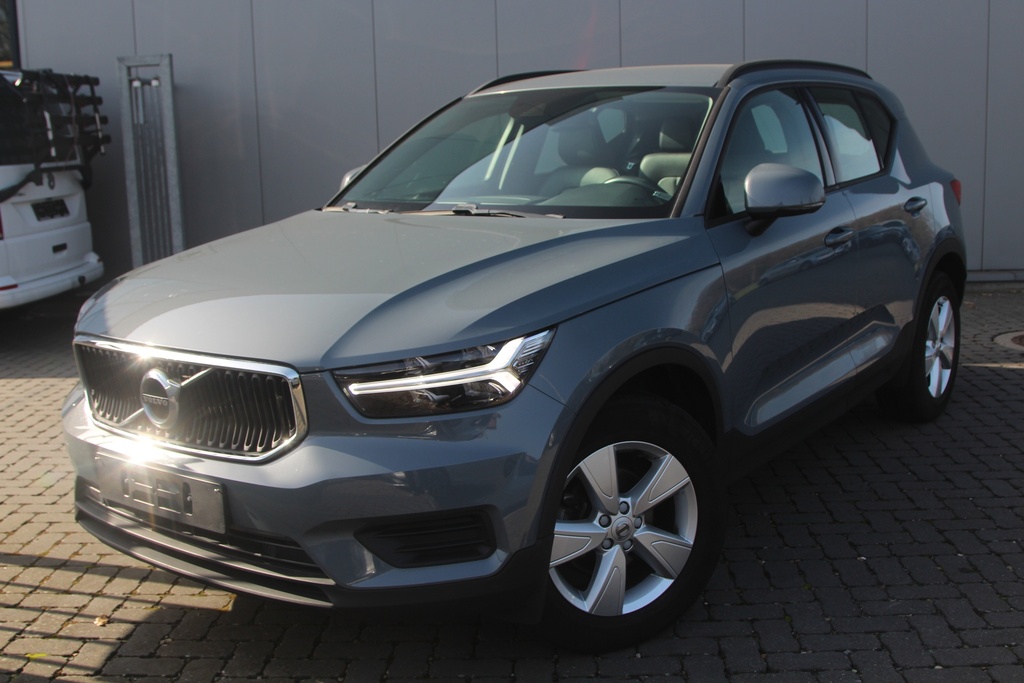 Hexon import image 1