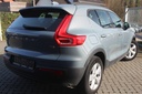 Hexon import image 2