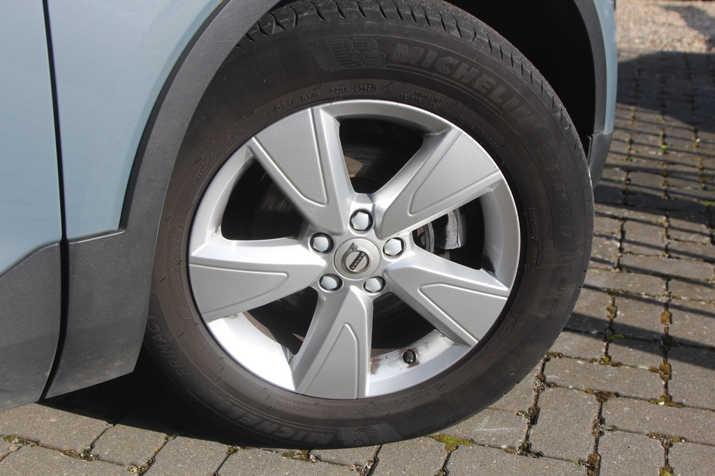 Hexon import image 3