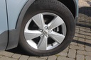 Hexon import image 3
