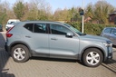 Hexon import image 4