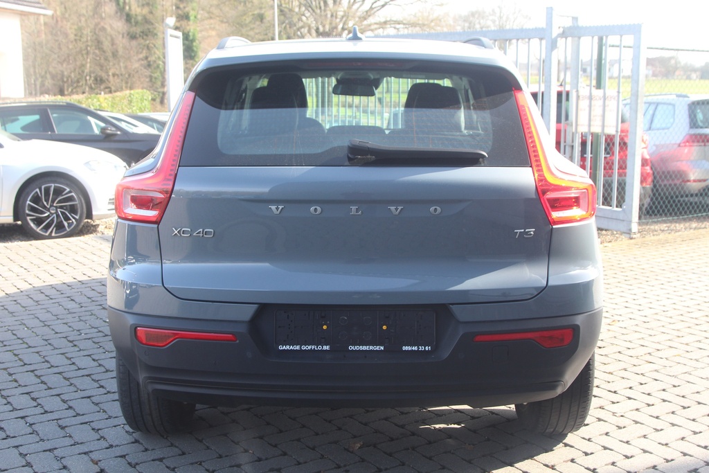 Hexon import image 5