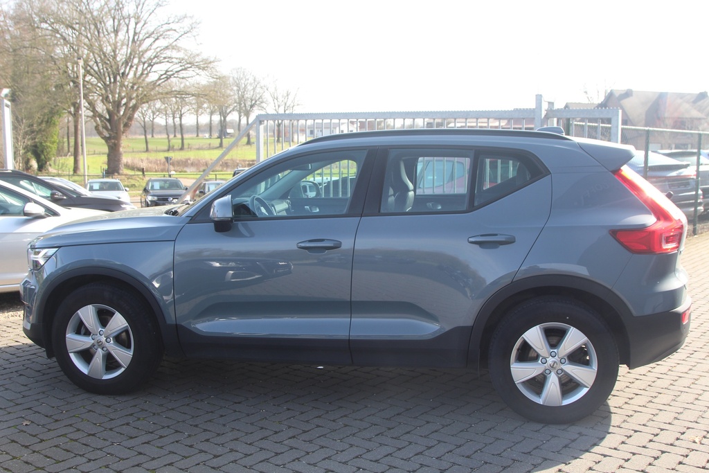 Hexon import image 9