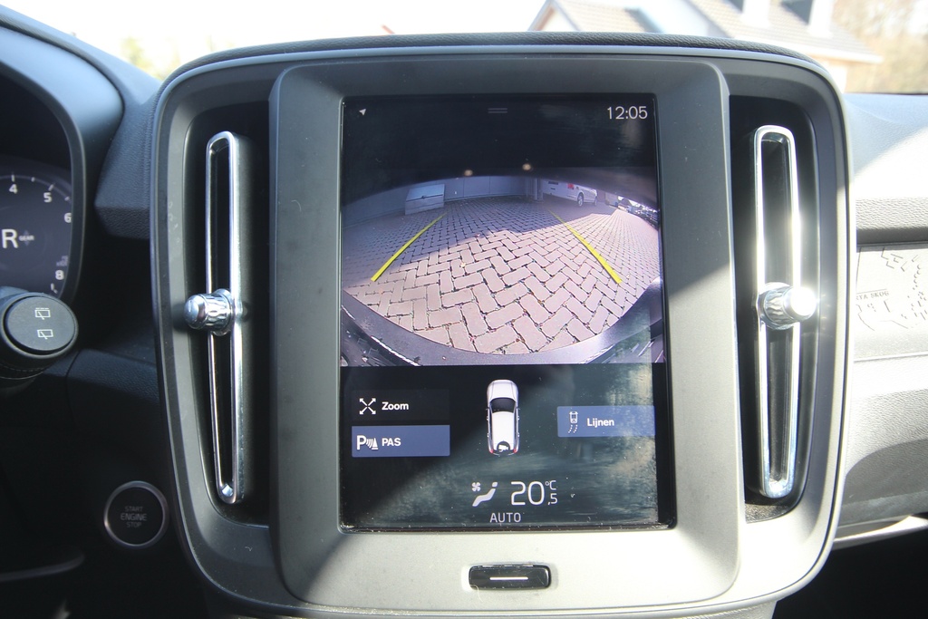 Hexon import image 10