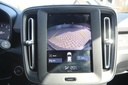 Hexon import image 10