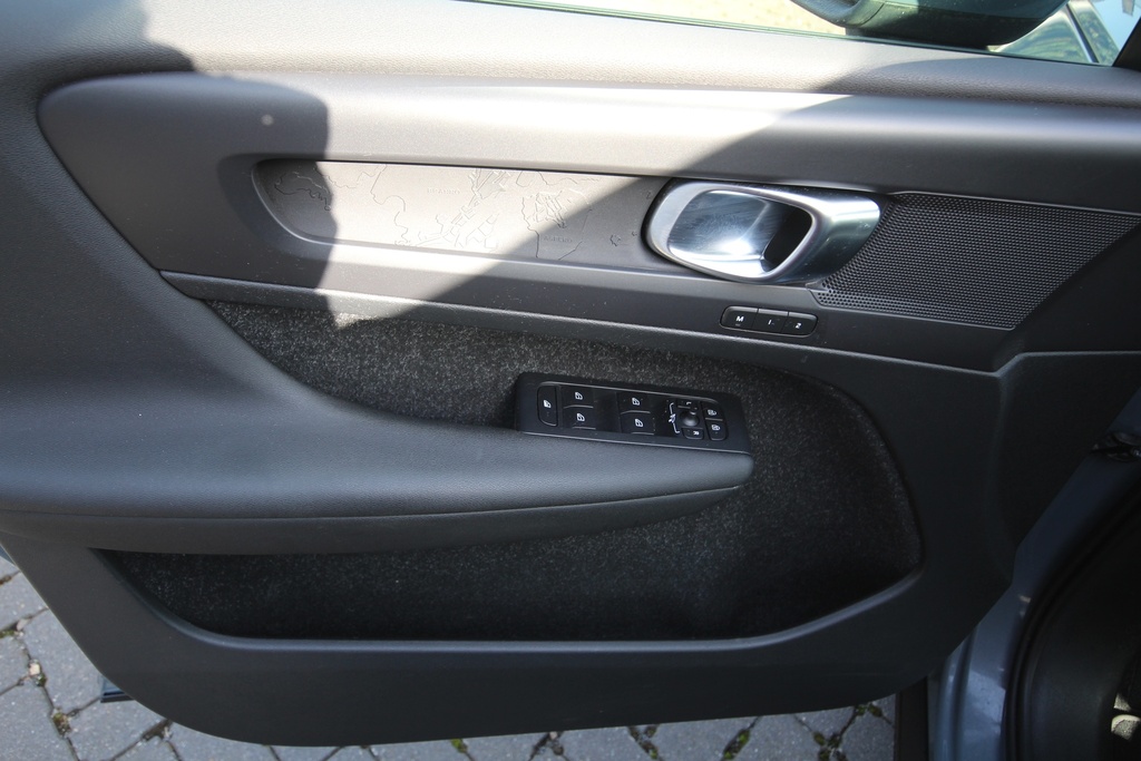 Hexon import image 12