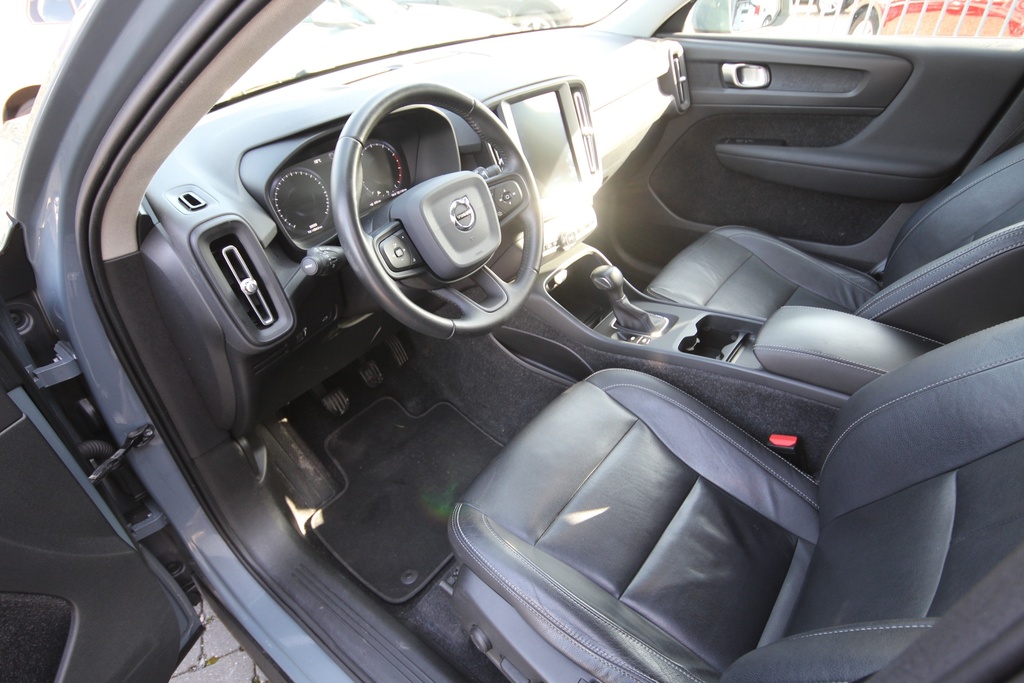 Hexon import image 13