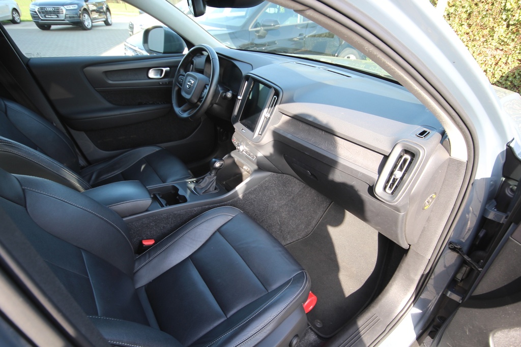 Hexon import image 14