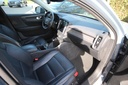 Hexon import image 14