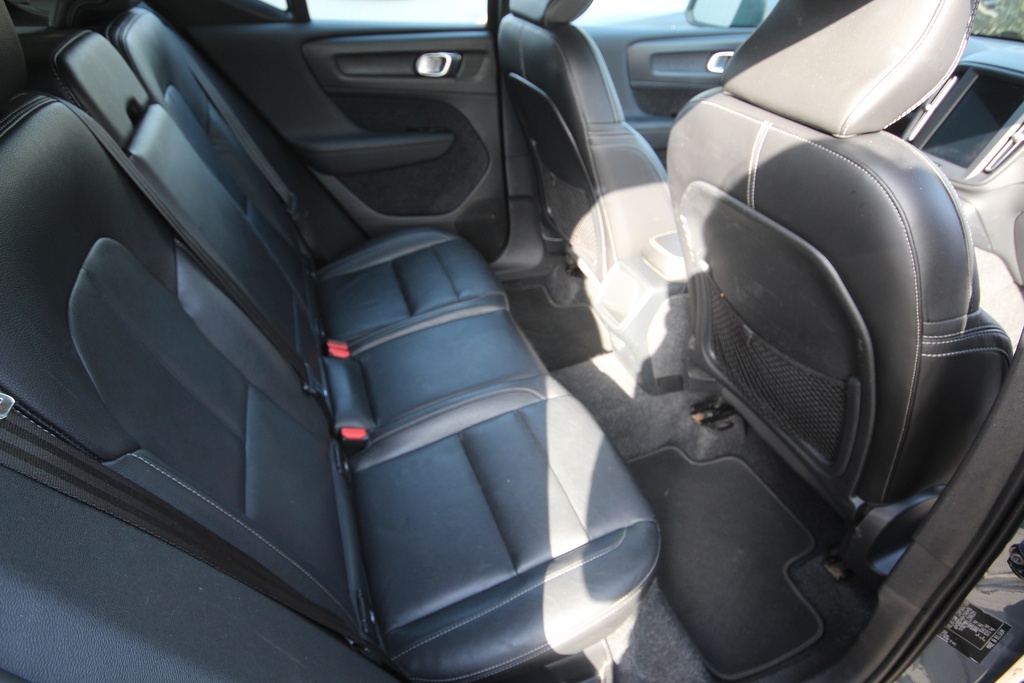 Hexon import image 15