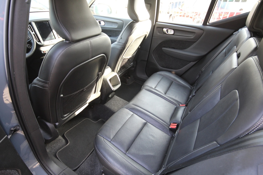 Hexon import image 16