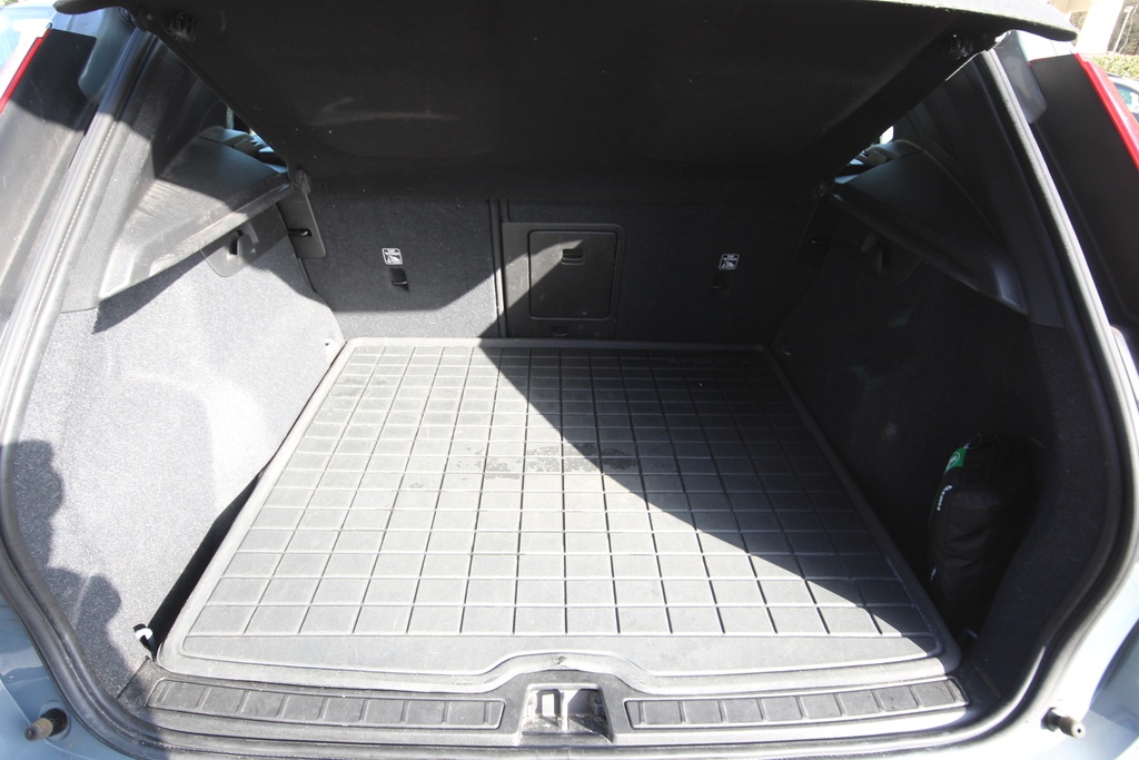 Hexon import image 17