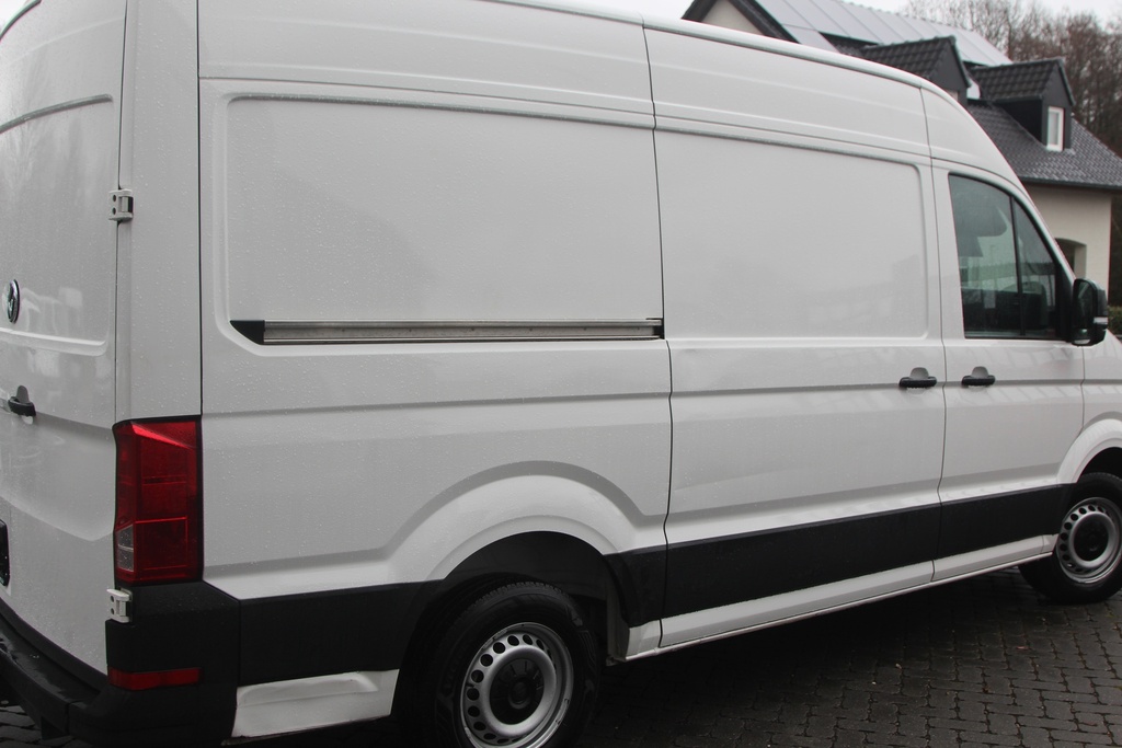 Hexon import image 4