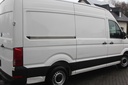 Hexon import image 4