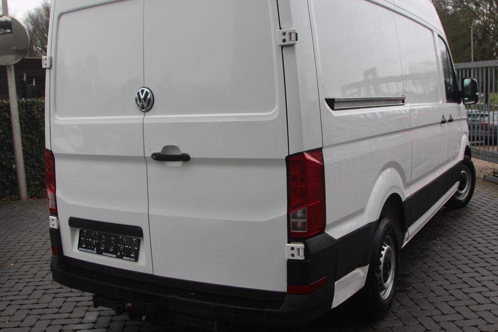 Hexon import image 5