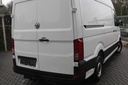 Hexon import image 5