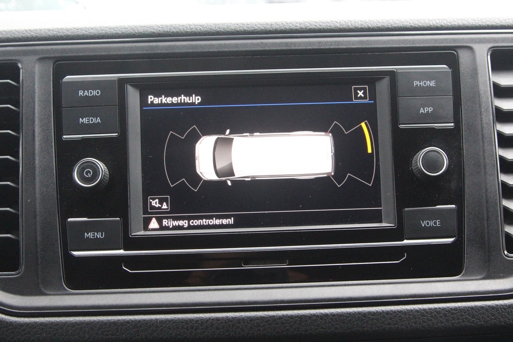 Hexon import image 7