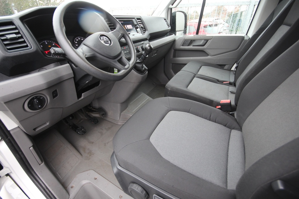 Hexon import image 8